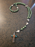 Rosaries - Customaizable